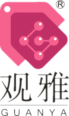 HTH官方入口-HTH.COM
